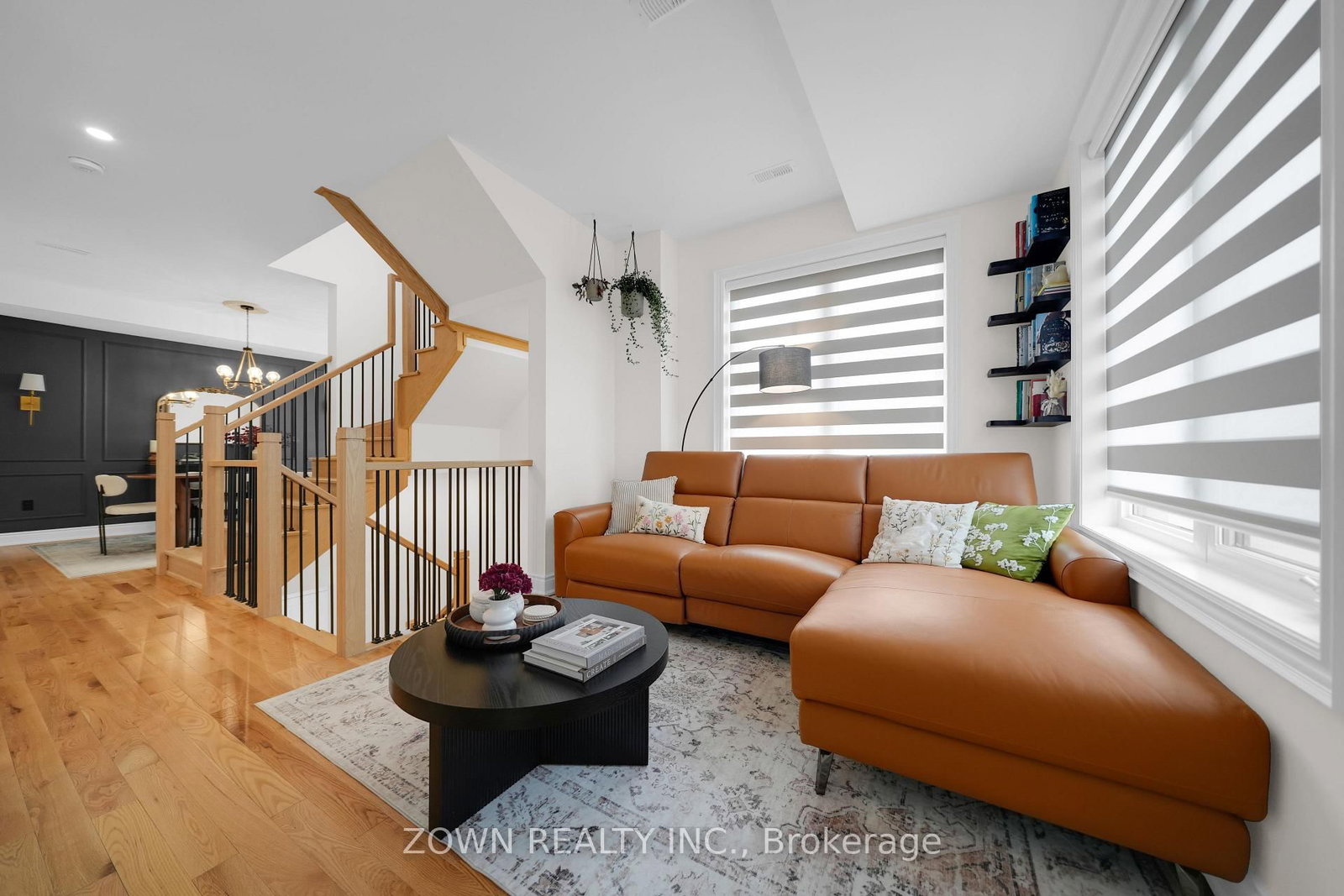 3 Tennant Circle - Photo 21