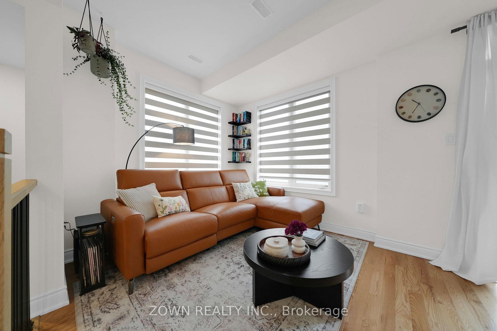 3 Tennant Circle - Photo 22