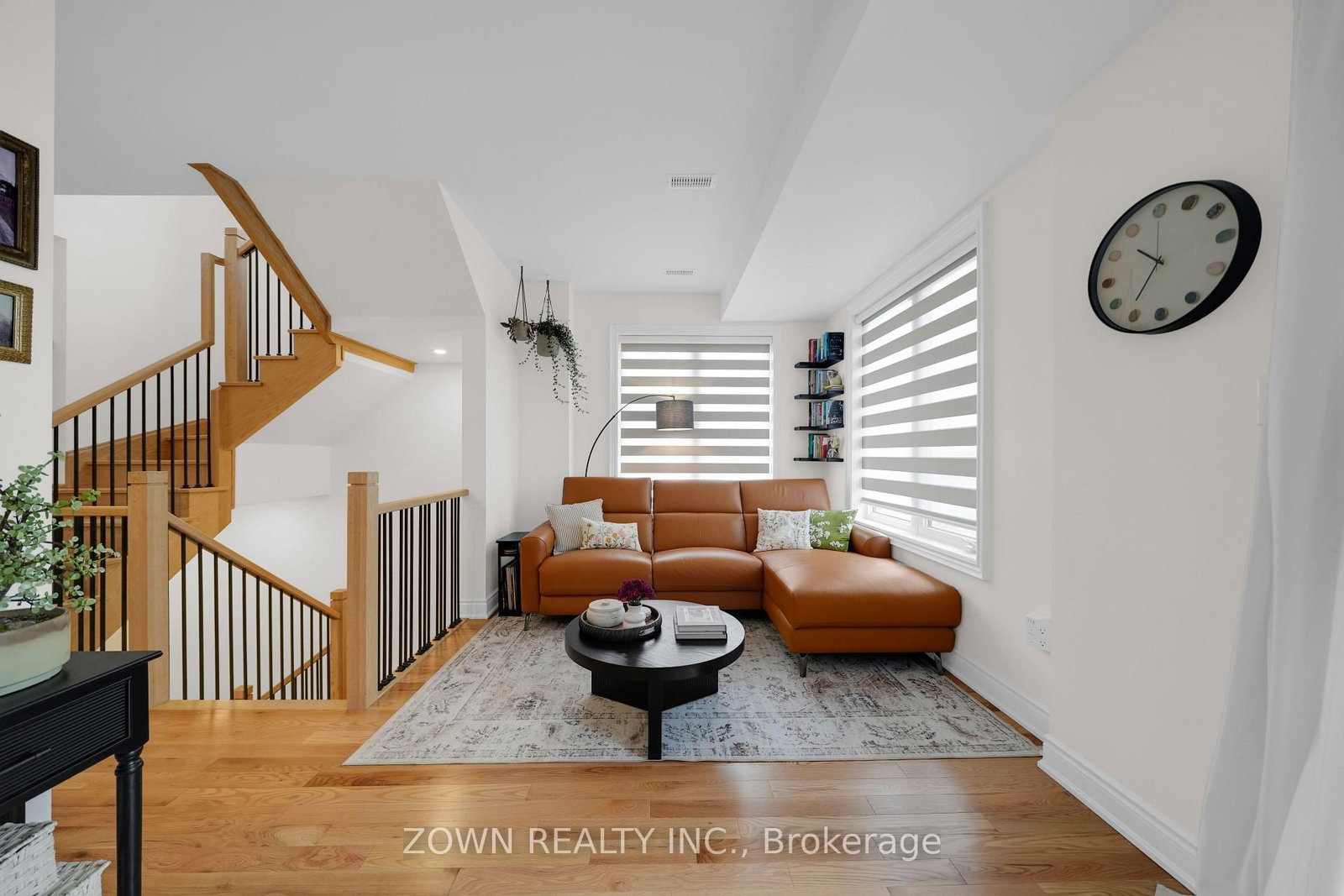 3 Tennant Circle - Photo 23