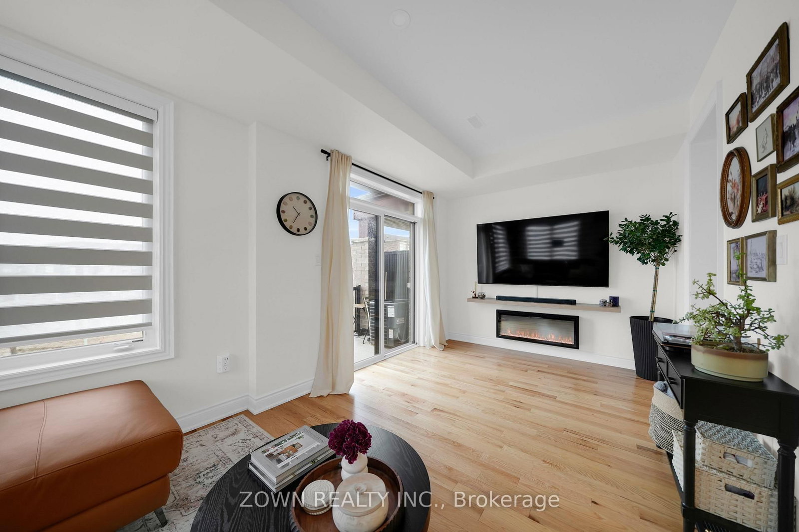 3 Tennant Circle - Photo 25