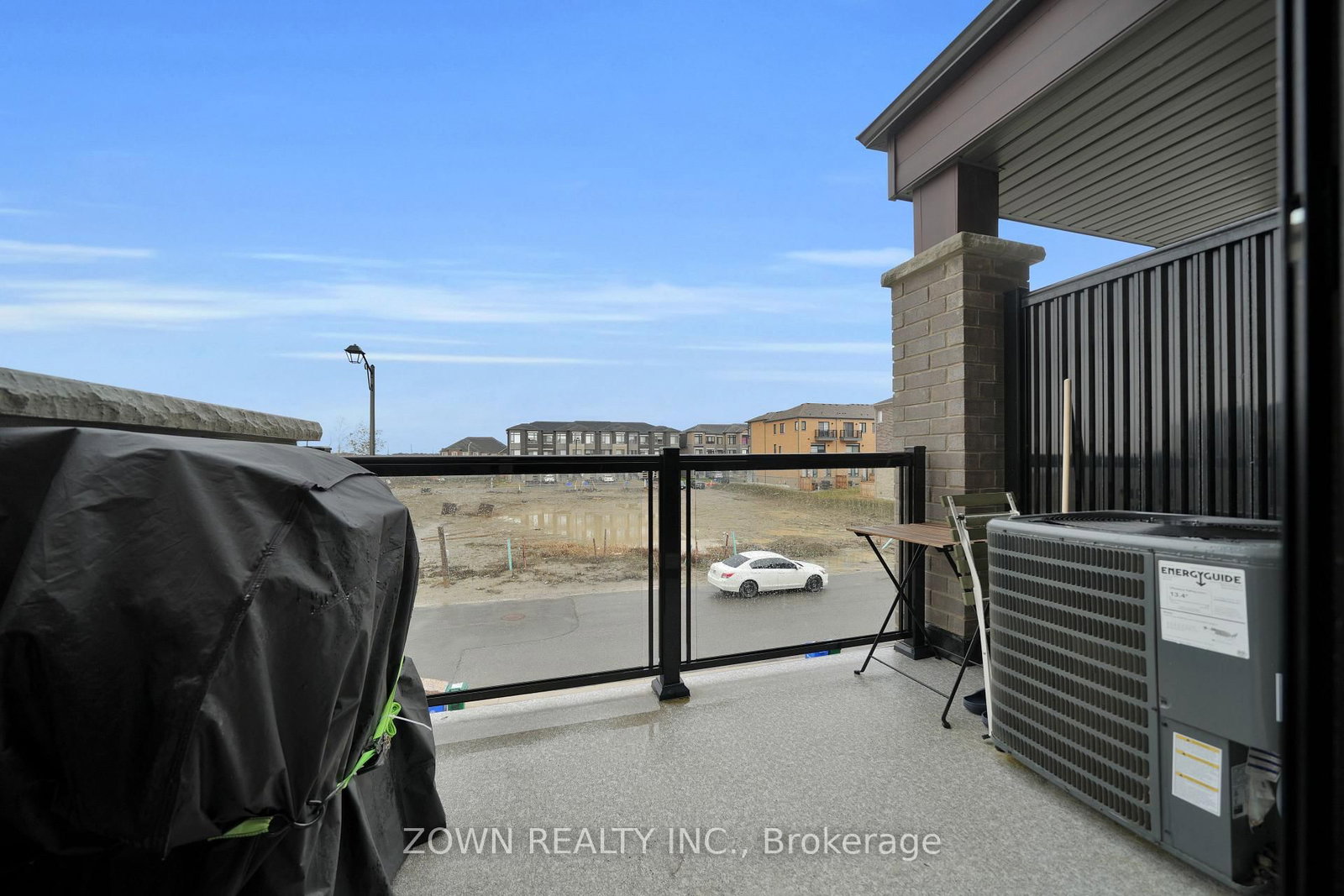 3 Tennant Circle - Photo 26