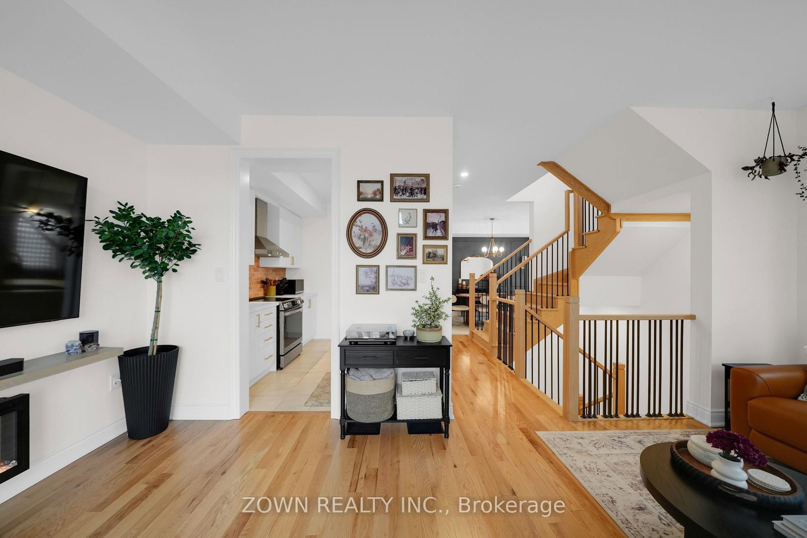 3 Tennant Circle - Photo 27