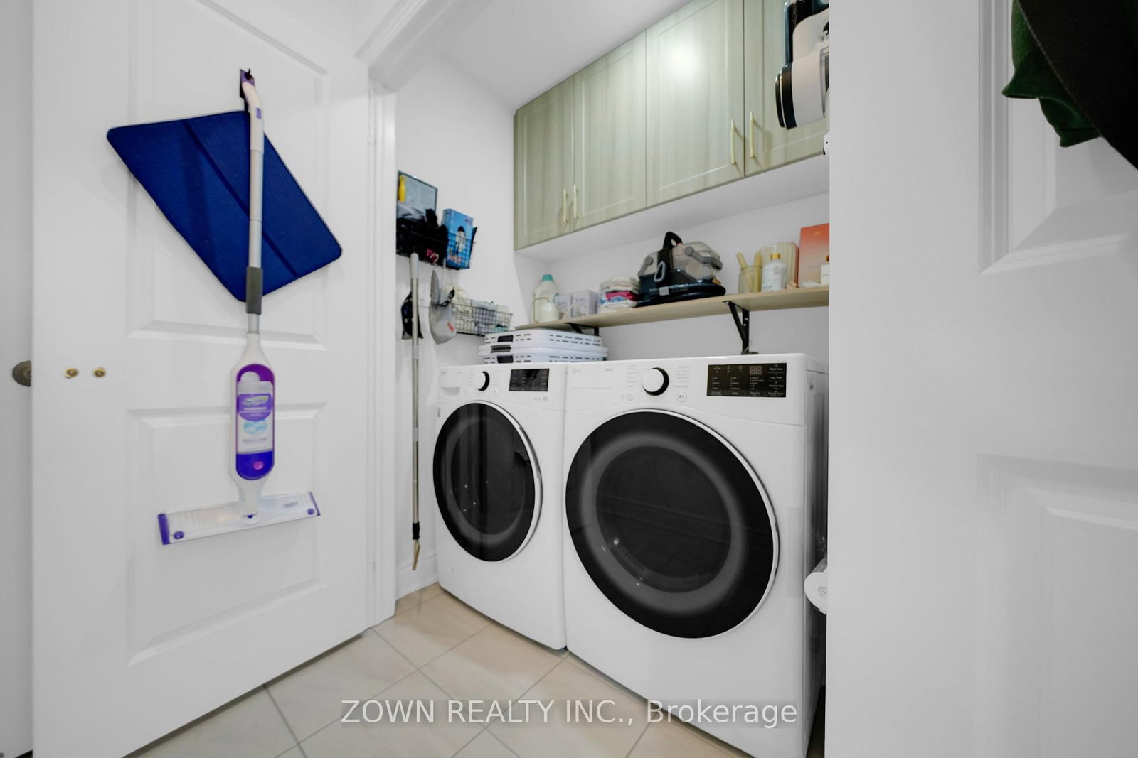 3 Tennant Circle - Photo 28