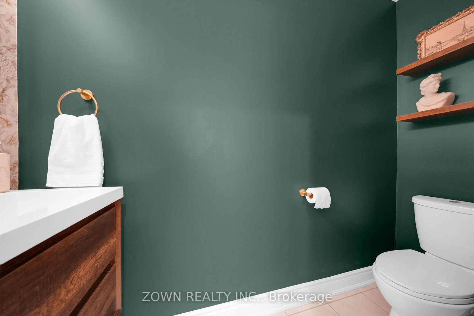 3 Tennant Circle - Photo 29