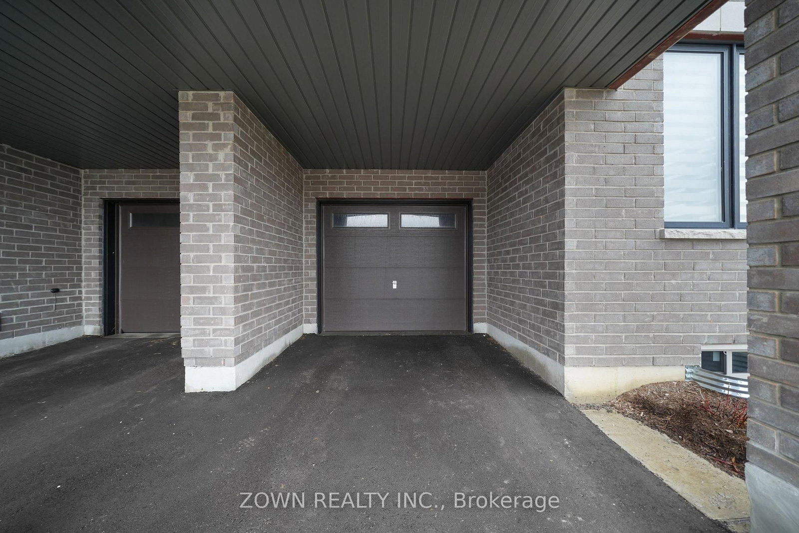 3 Tennant Circle - Photo 3
