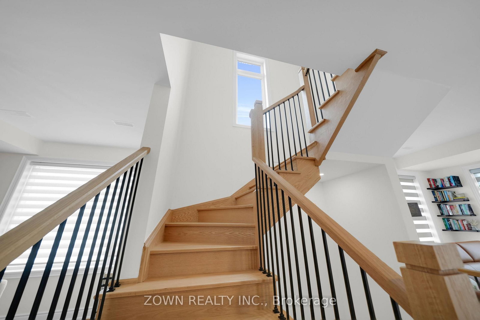 3 Tennant Circle - Photo 30