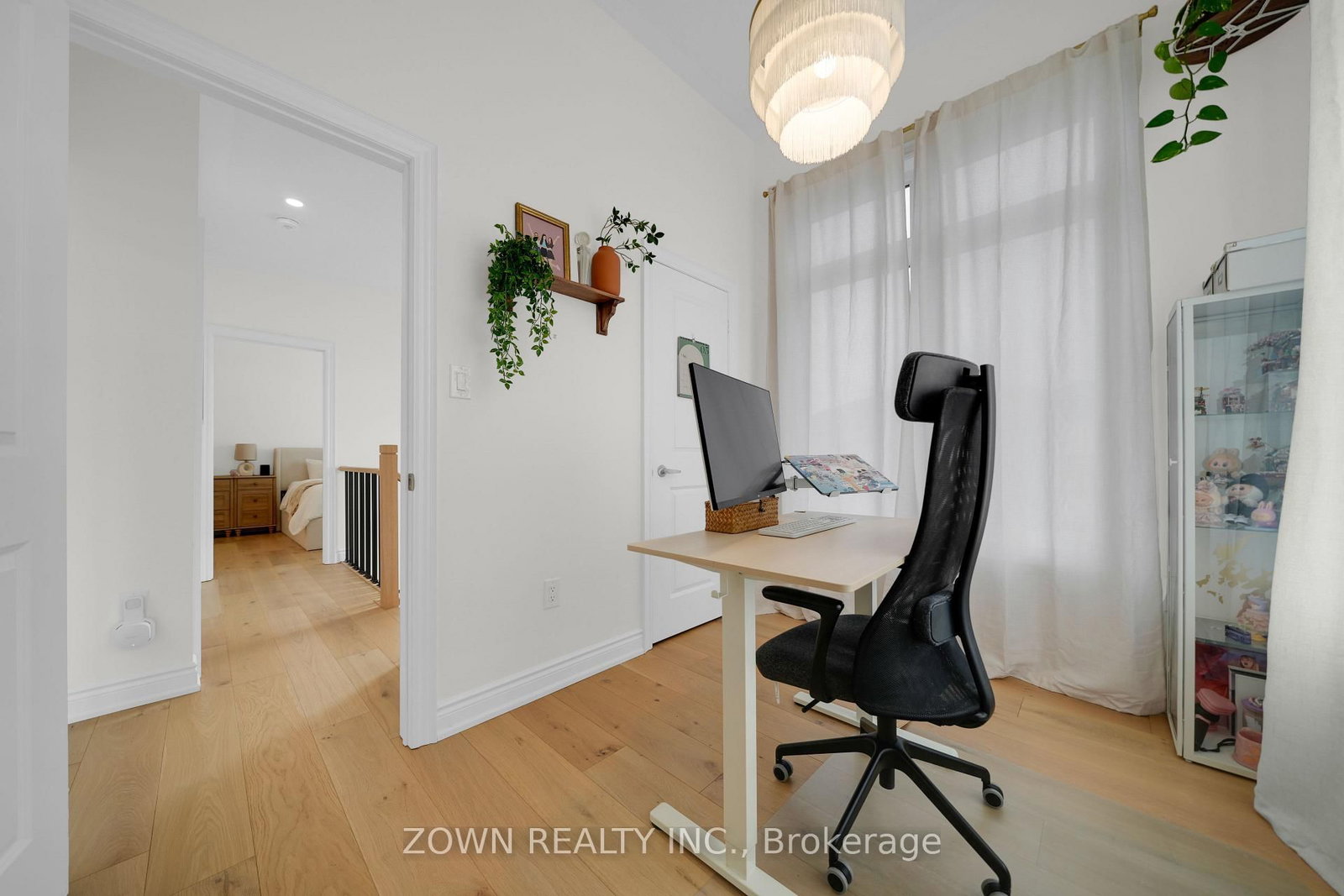 3 Tennant Circle - Photo 31