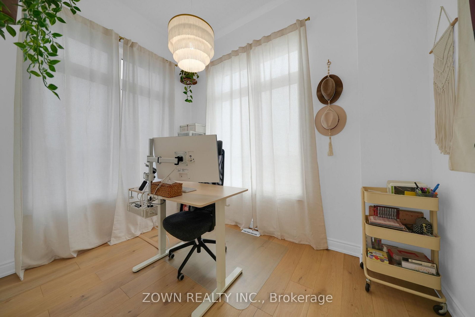 3 Tennant Circle - Photo 32