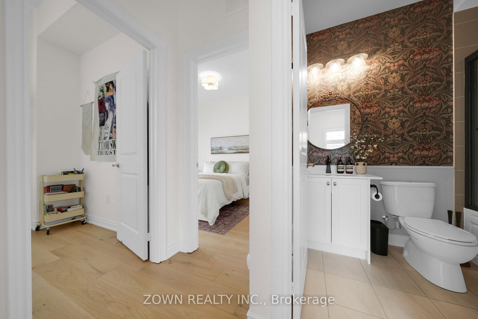 3 Tennant Circle - Photo 33