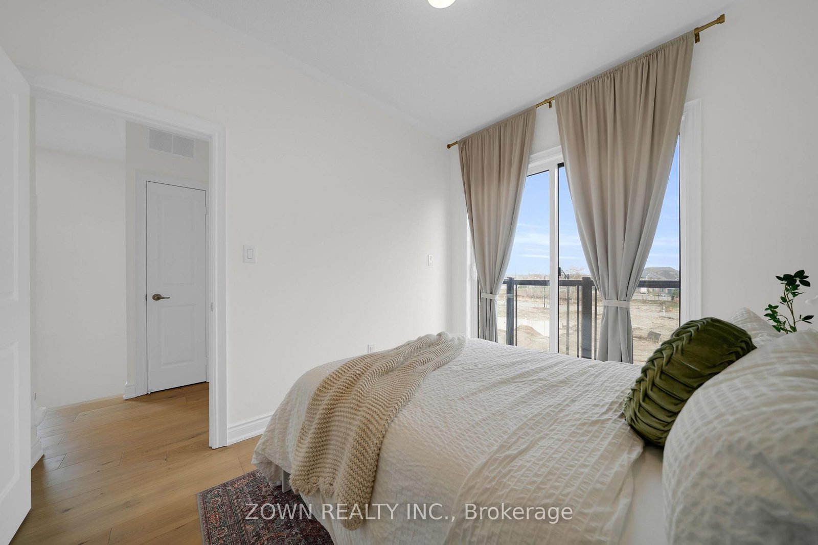 3 Tennant Circle - Photo 34
