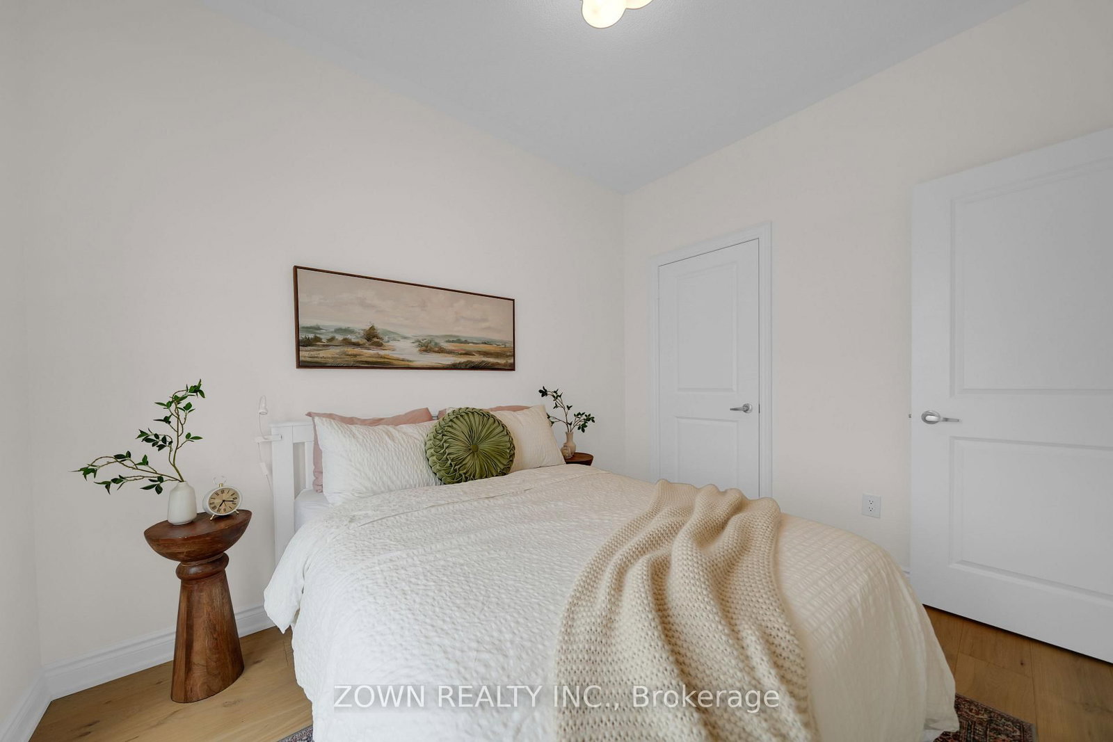 3 Tennant Circle - Photo 35