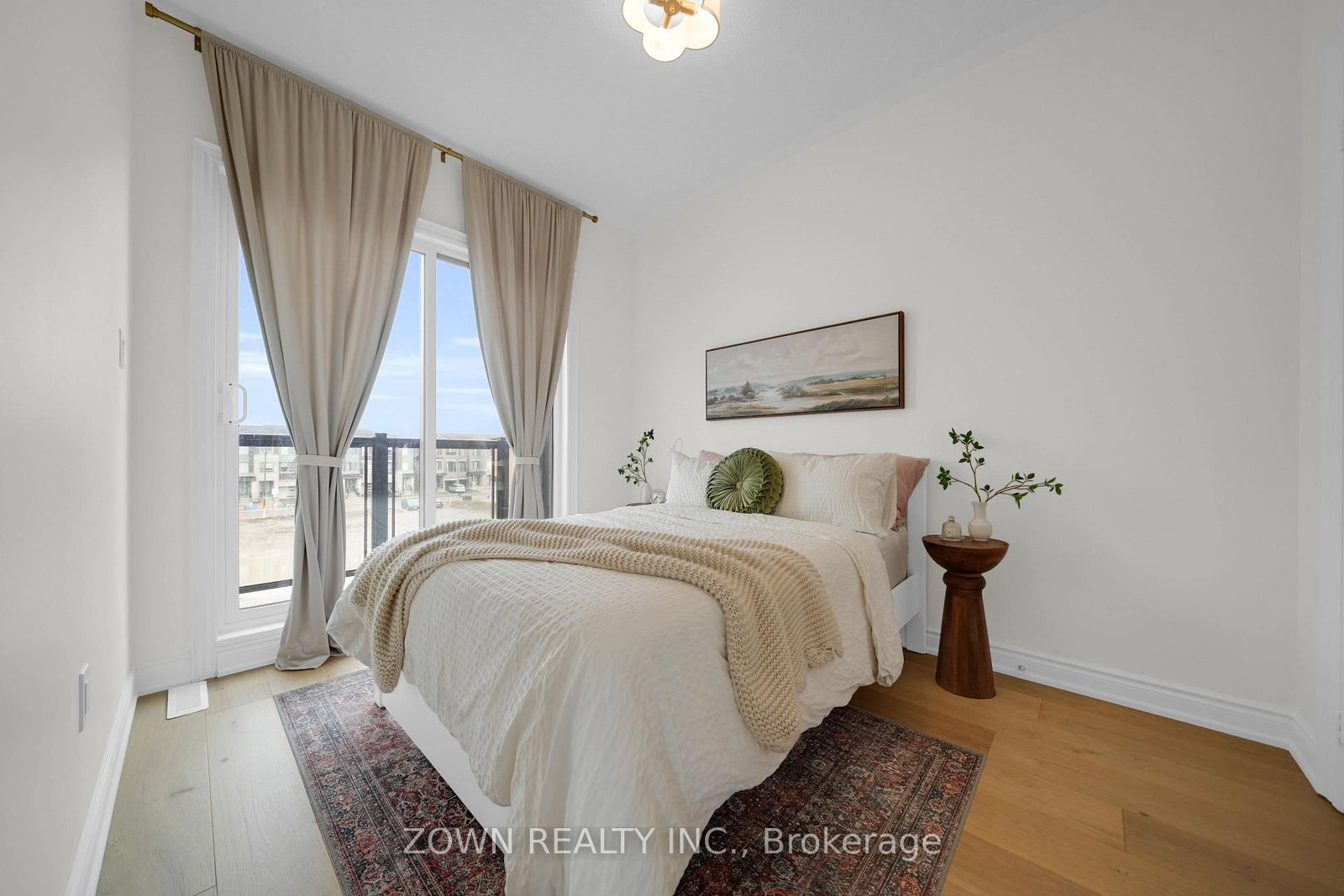 3 Tennant Circle - Photo 36