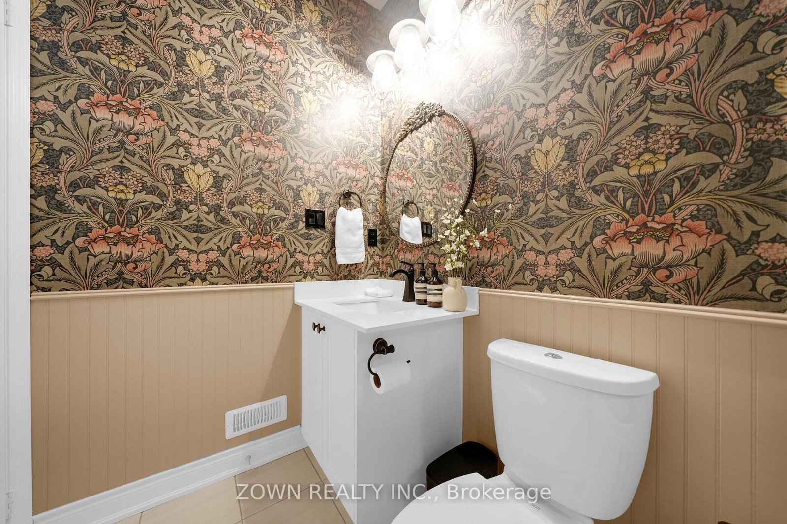 3 Tennant Circle - Photo 37