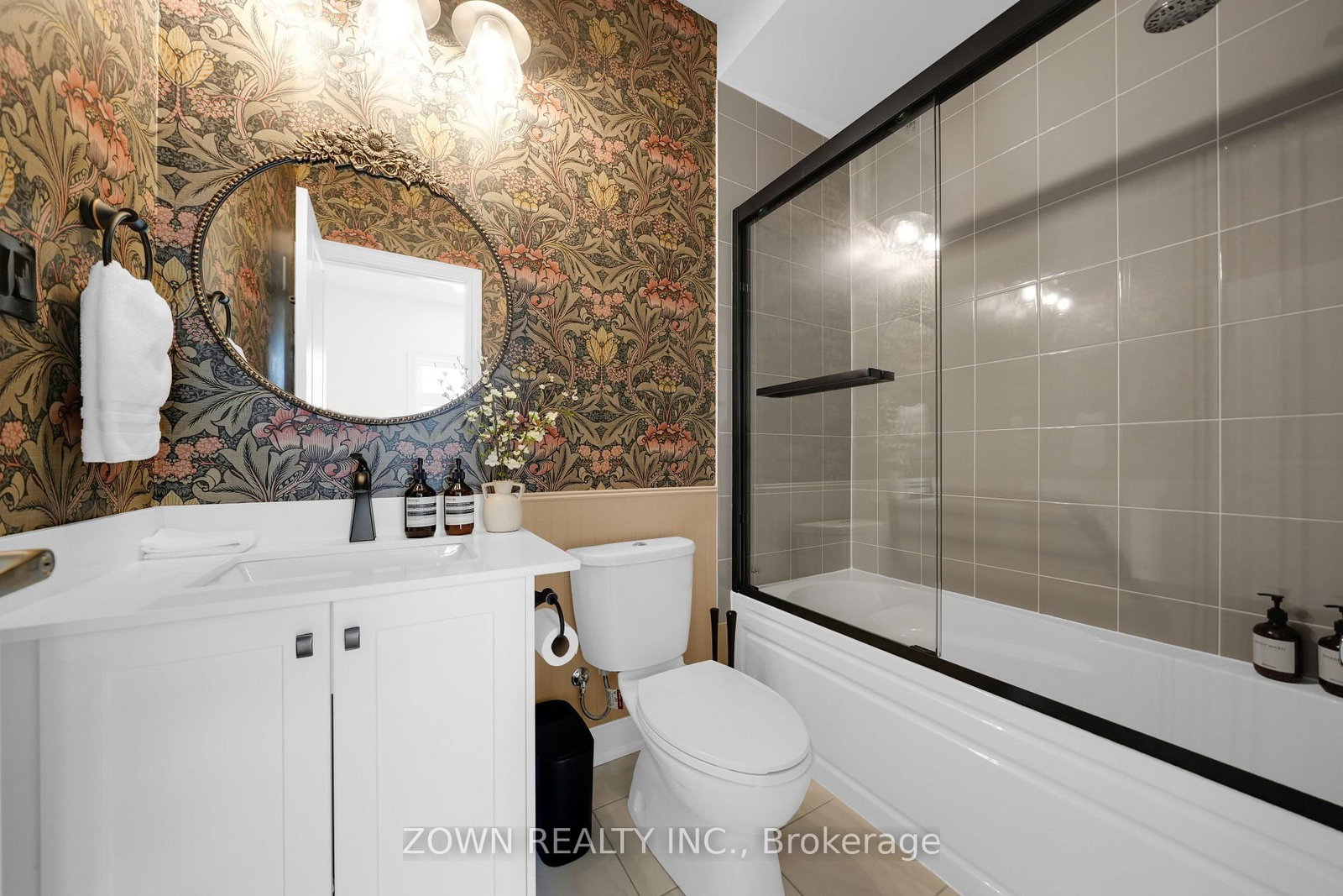 3 Tennant Circle - Photo 38