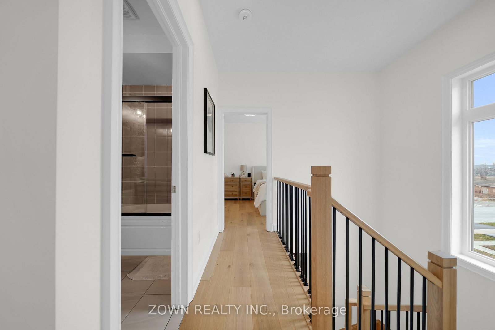 3 Tennant Circle - Photo 39