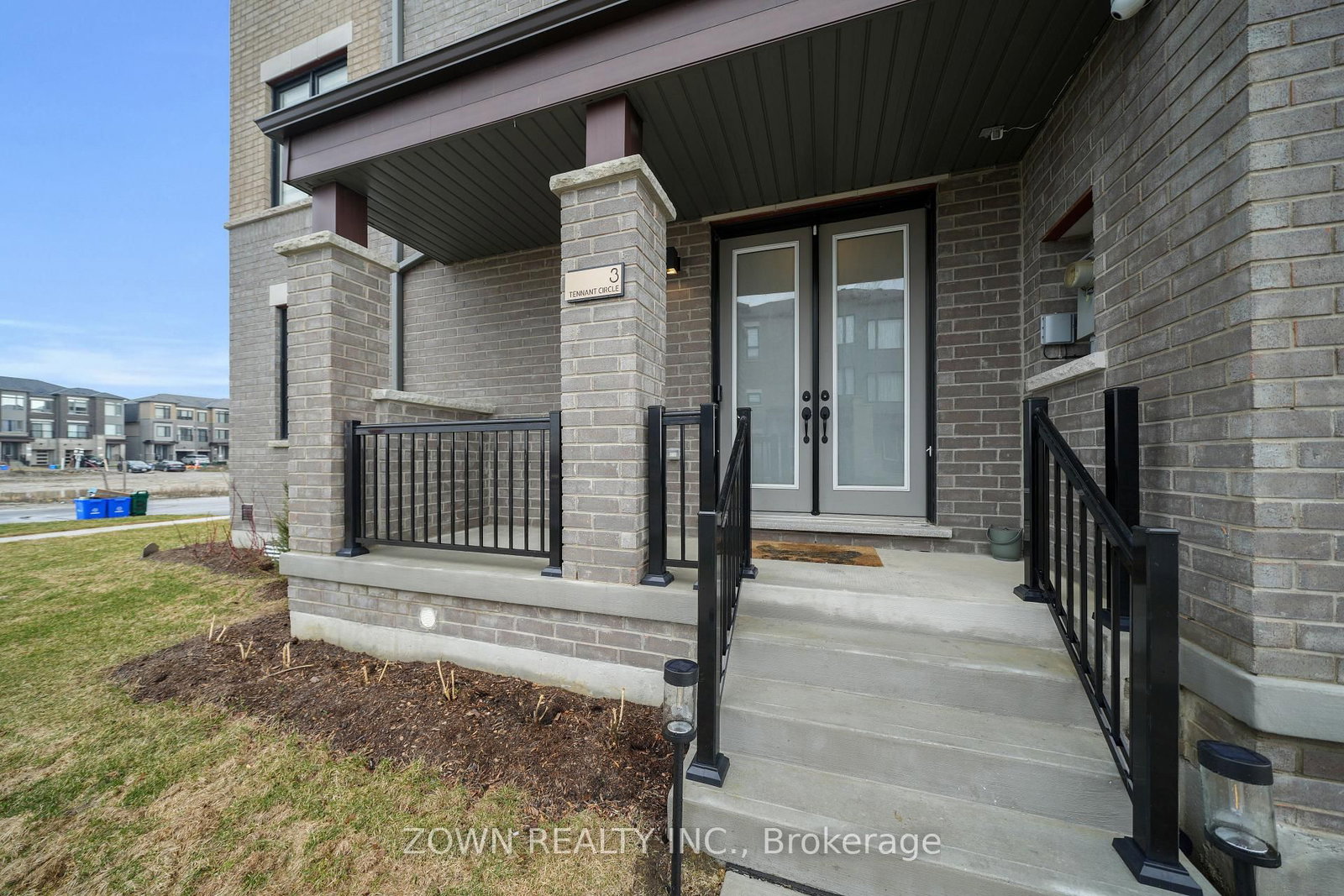 3 Tennant Circle - Photo 4