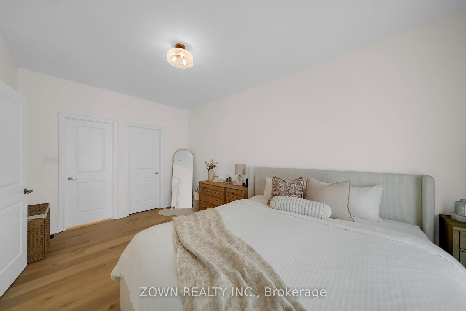 3 Tennant Circle - Photo 40