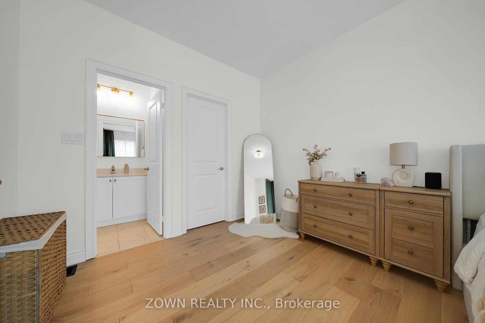 3 Tennant Circle - Photo 41