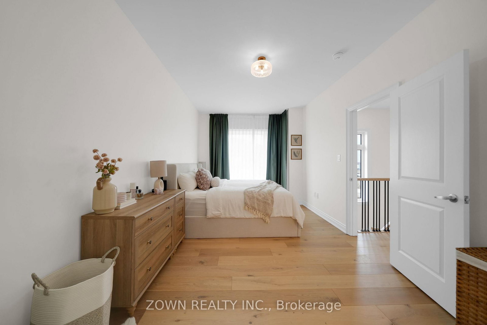 3 Tennant Circle - Photo 42