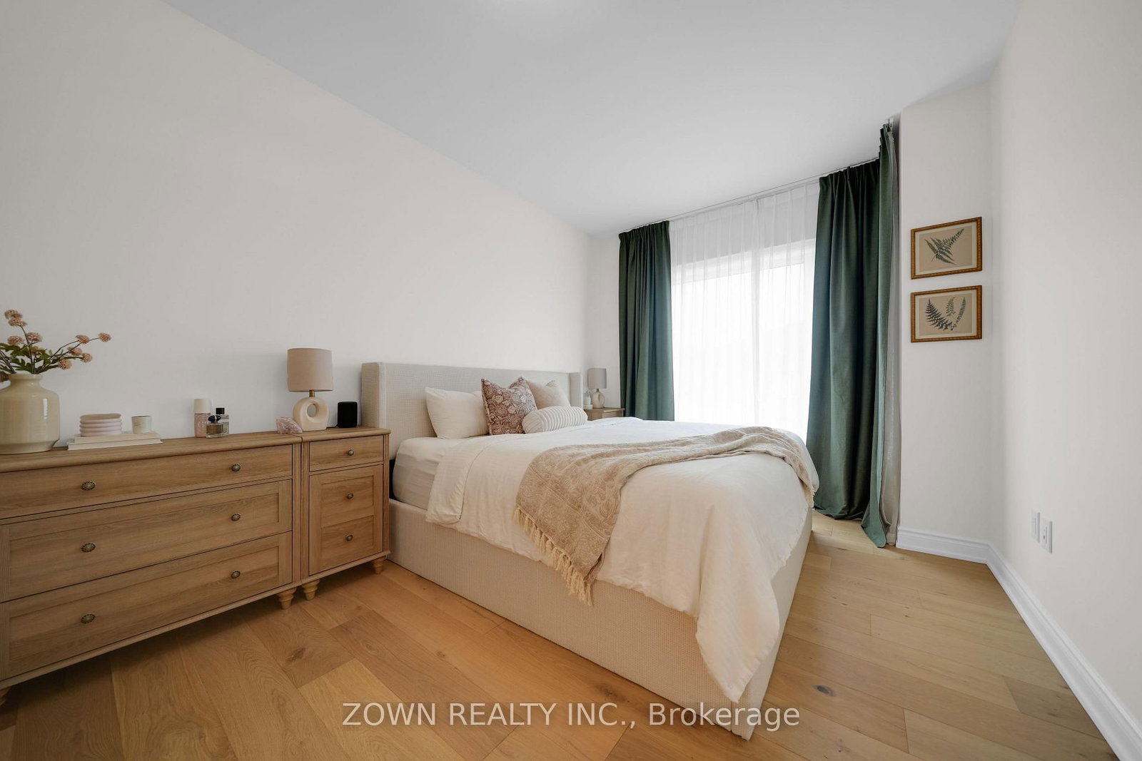 3 Tennant Circle - Photo 43