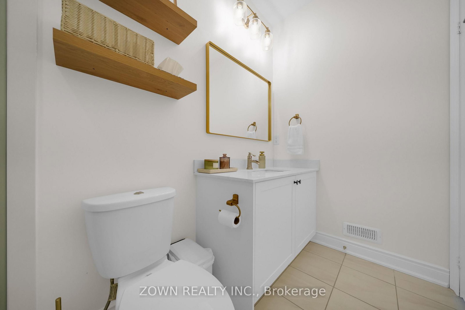 3 Tennant Circle - Photo 44