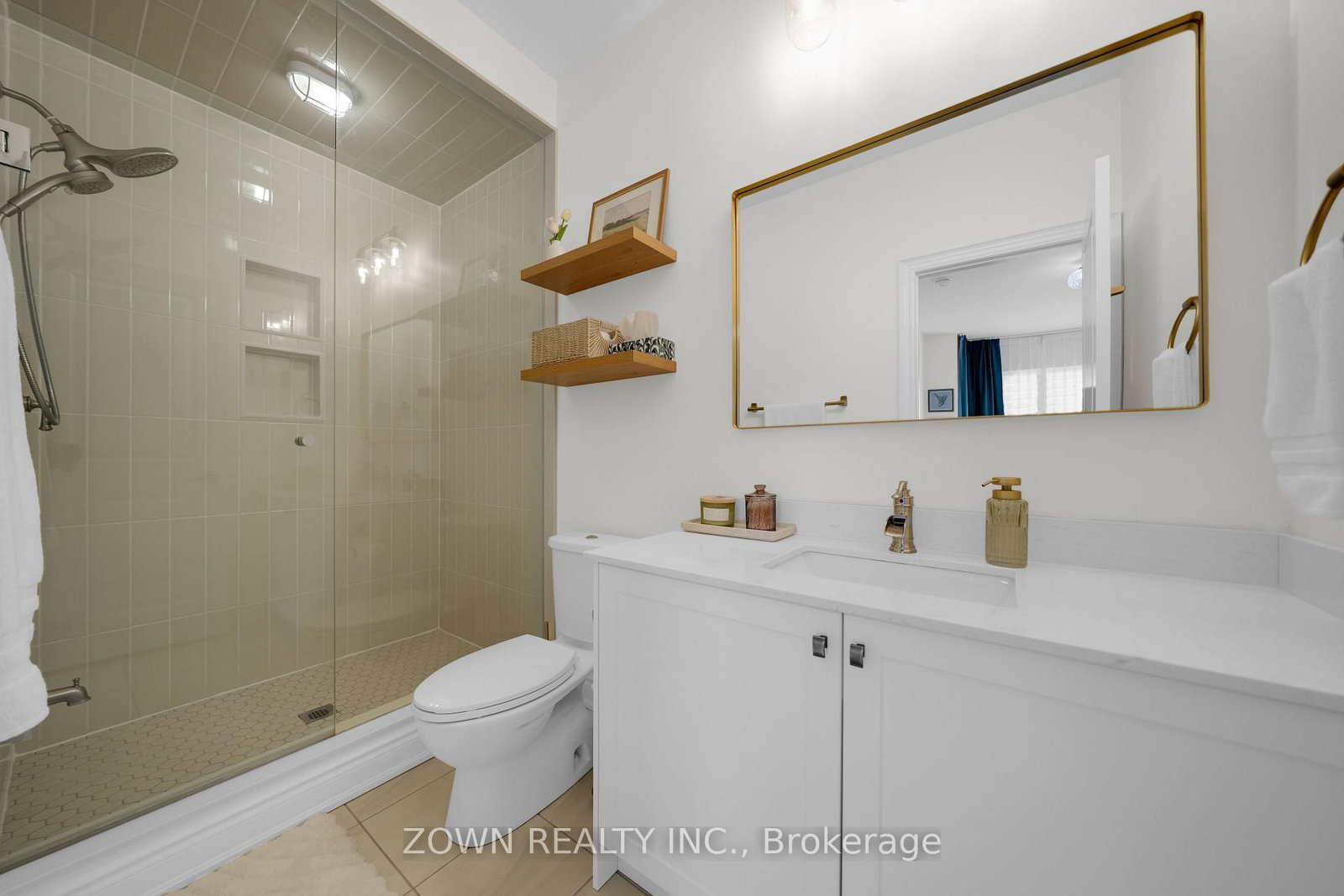 3 Tennant Circle - Photo 45