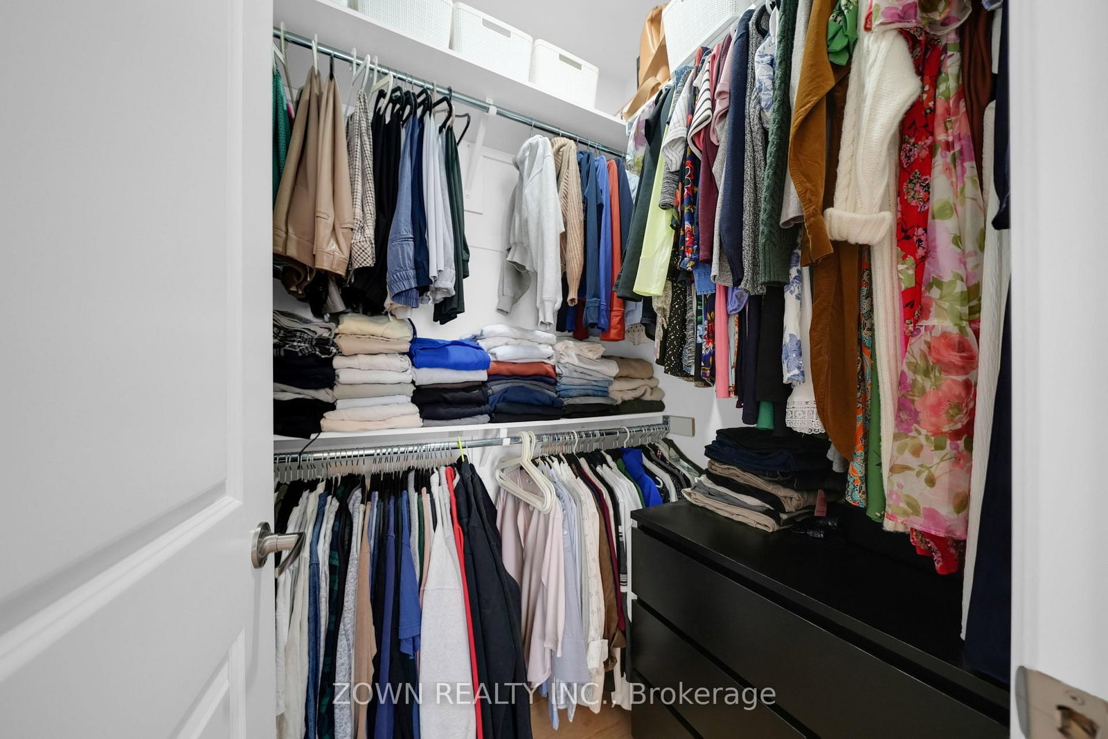 3 Tennant Circle - Photo 46