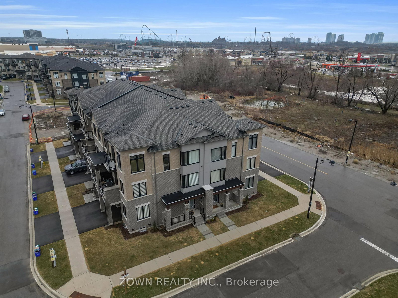 3 Tennant Circle - Photo 47