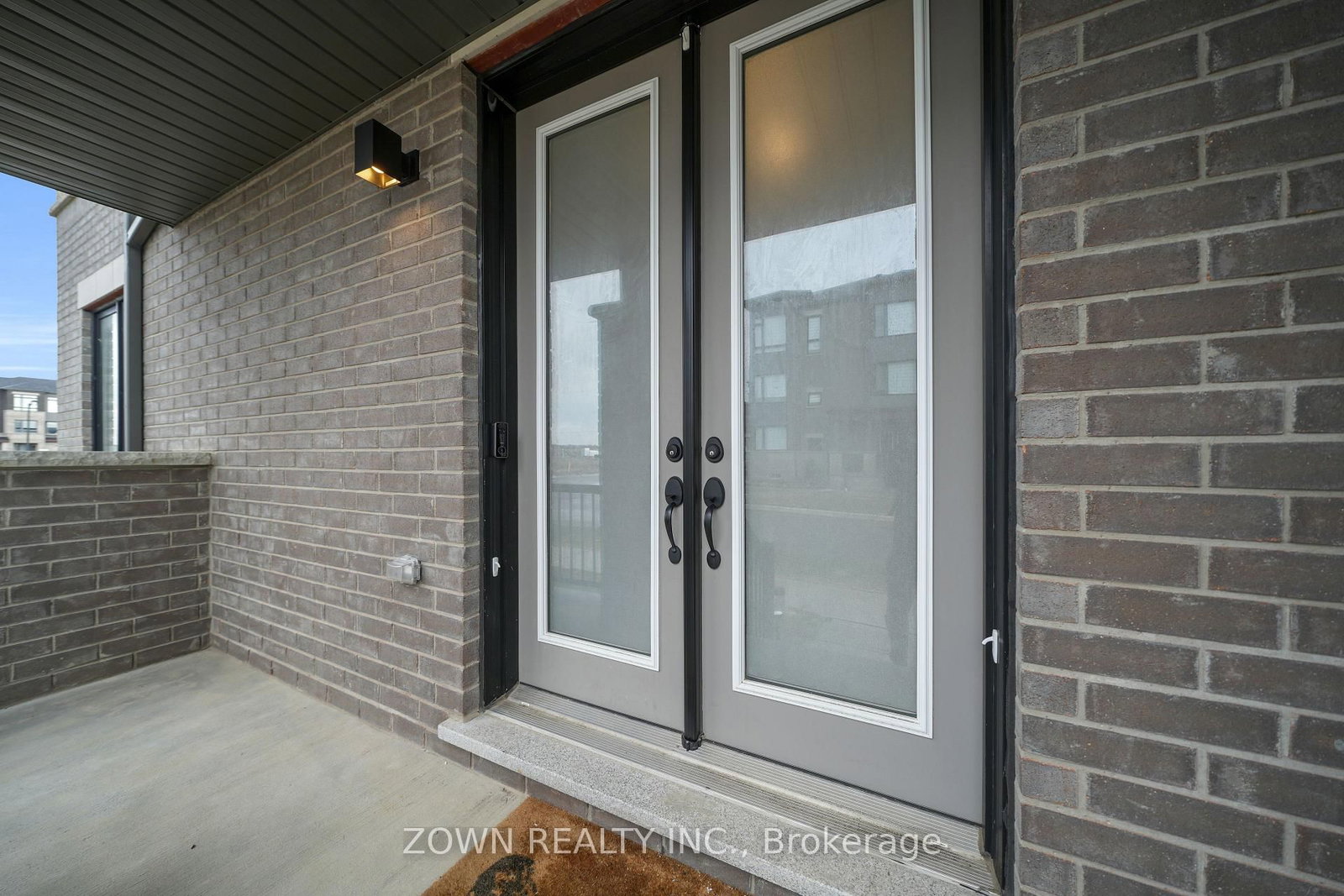 3 Tennant Circle - Photo 5