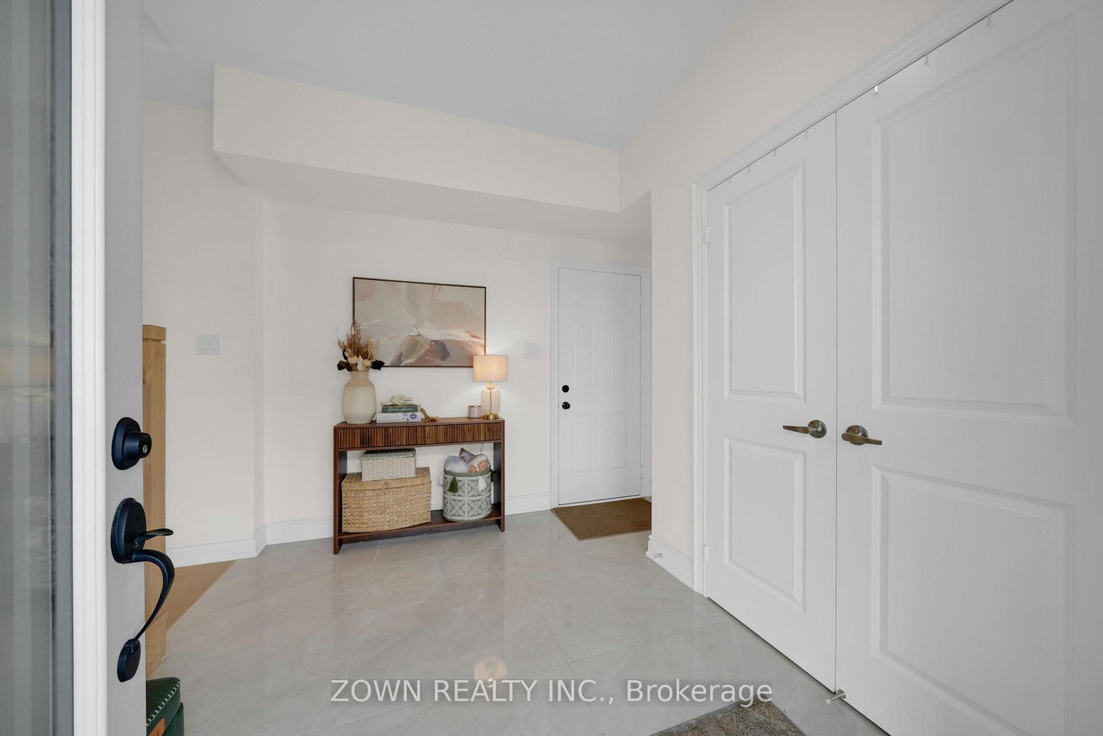 3 Tennant Circle - Photo 6
