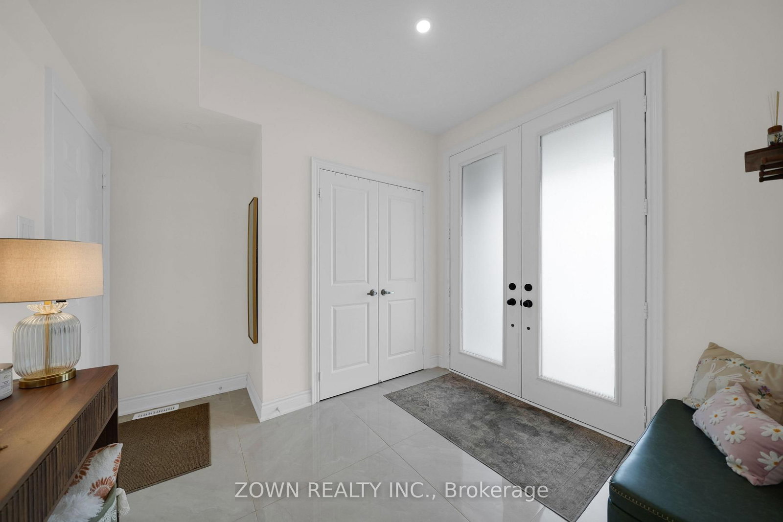 3 Tennant Circle - Photo 7