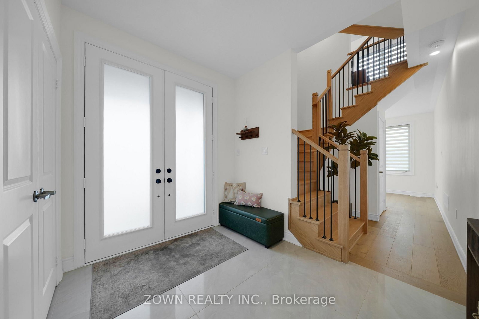 3 Tennant Circle - Photo 8