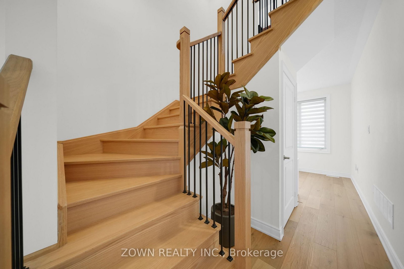 3 Tennant Circle - Photo 9