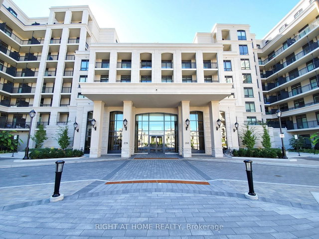 318W - 268 Buchanan Drive