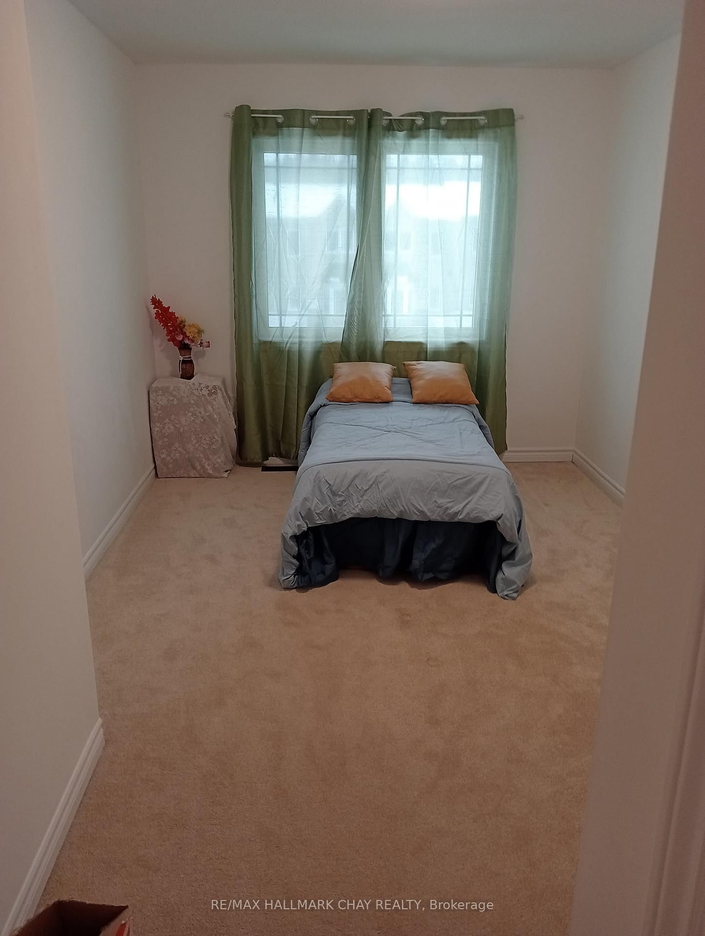 38 Milson Crescent - Photo 10
