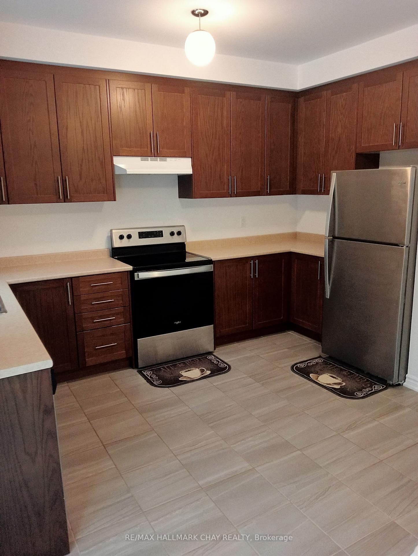 38 Milson Crescent - Photo 11