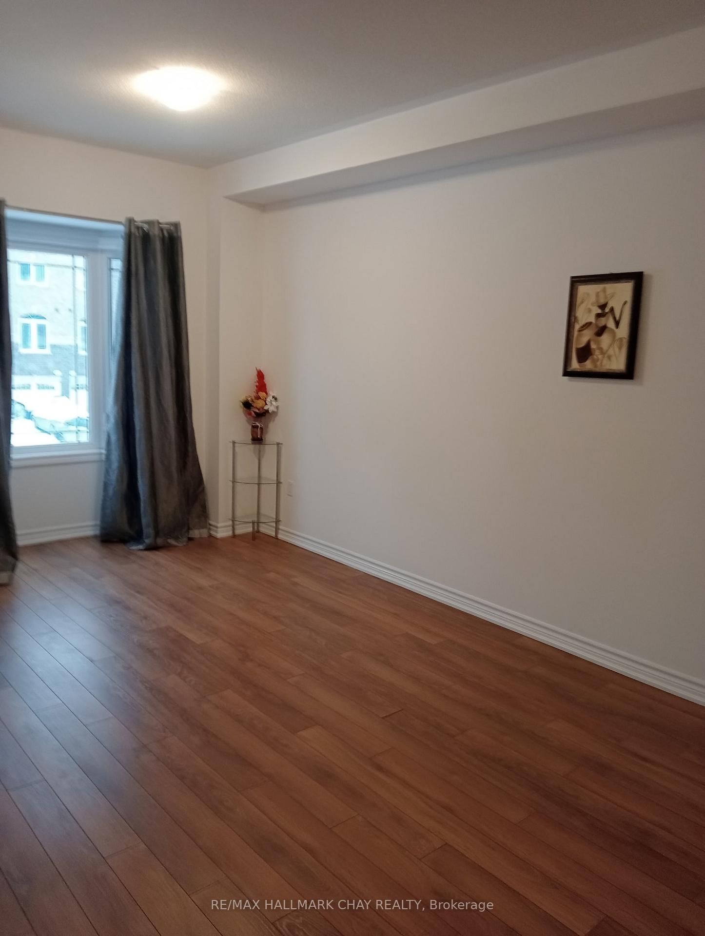 38 Milson Crescent - Photo 13
