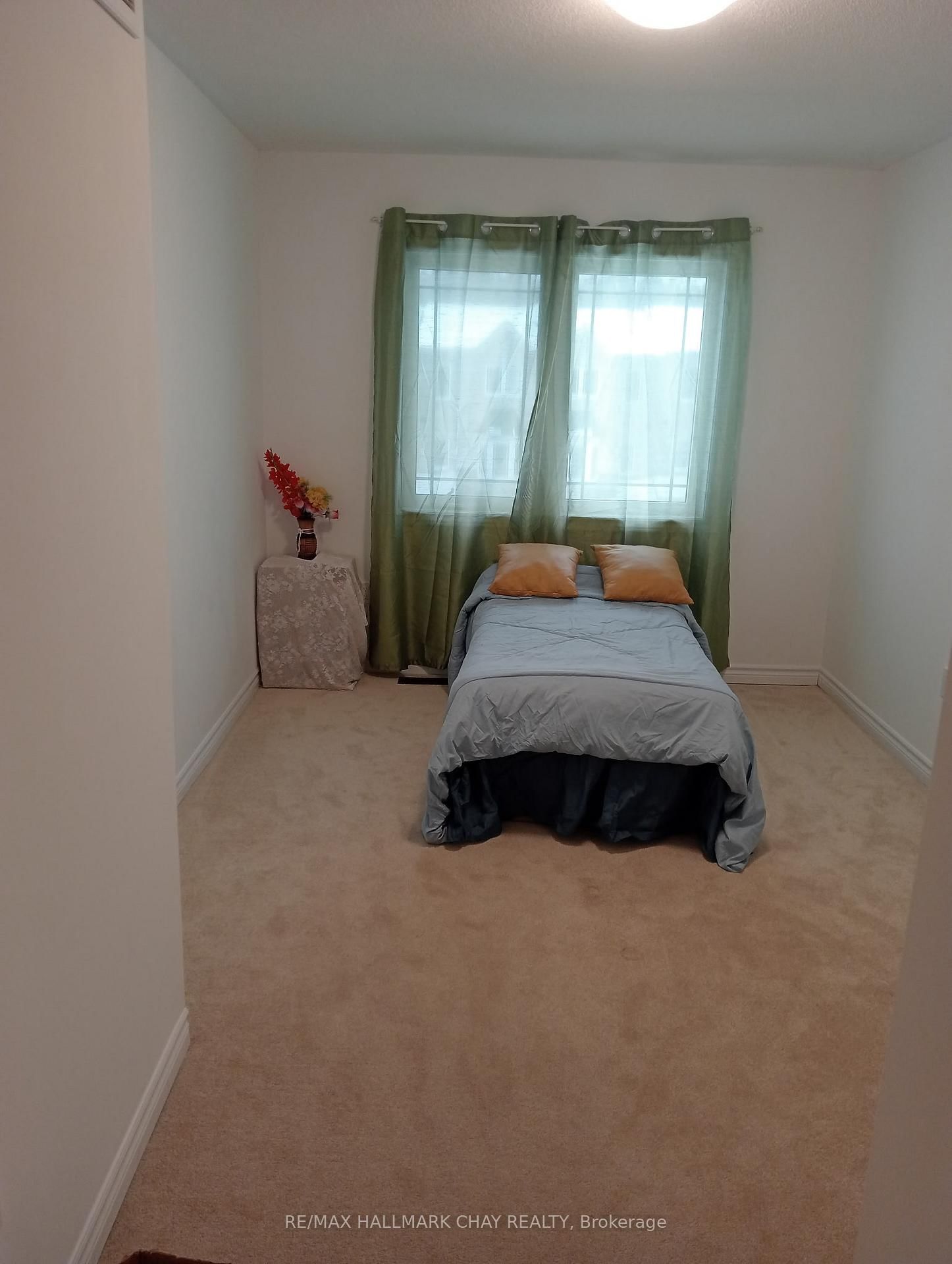 38 Milson Crescent - Photo 14