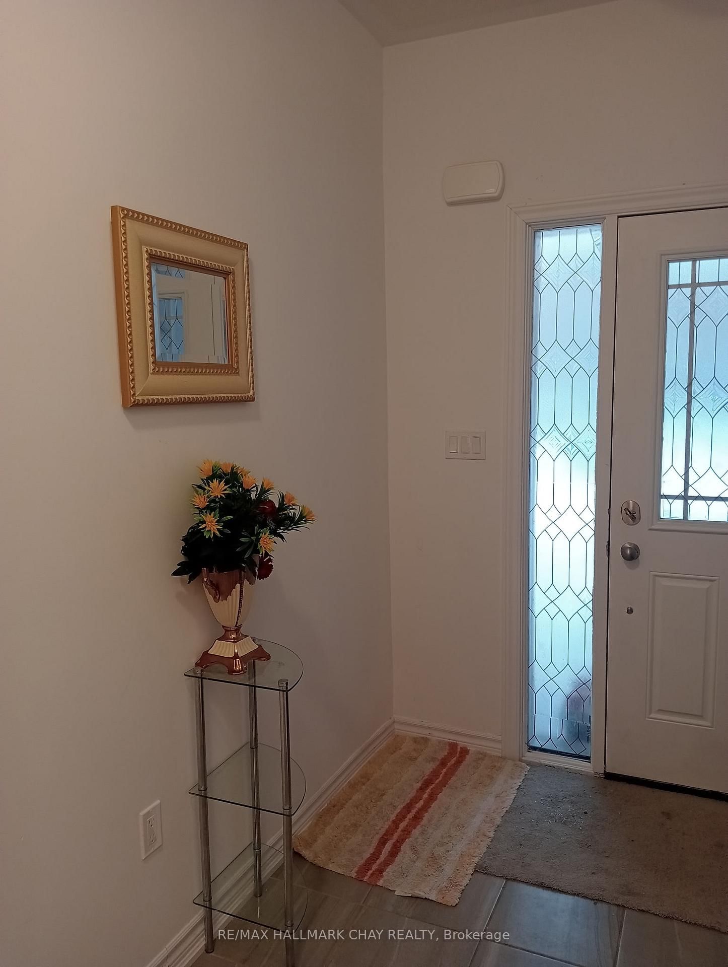38 Milson Crescent - Photo 2