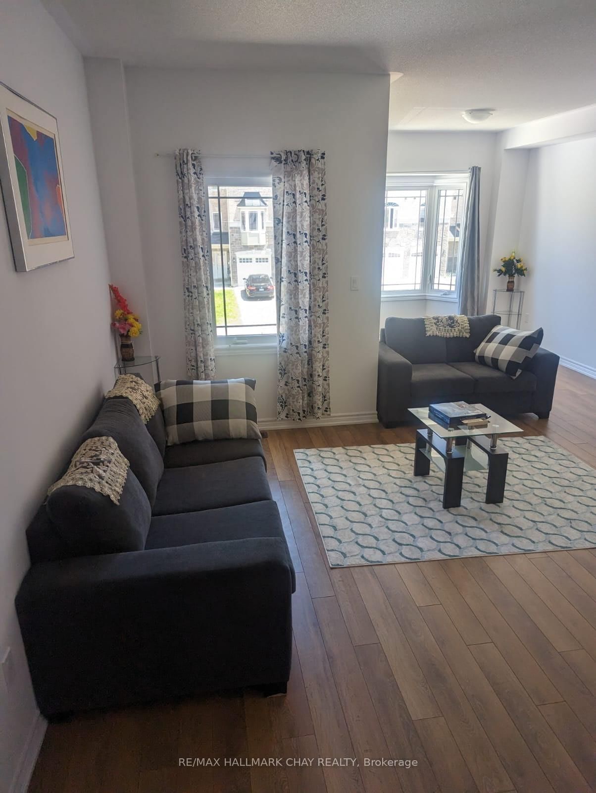 38 Milson Crescent - Photo 5