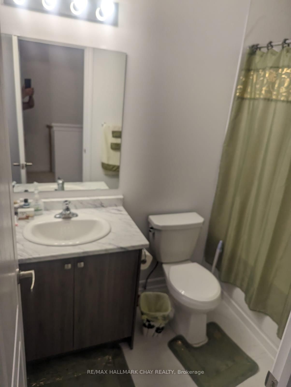 38 Milson Crescent - Photo 6