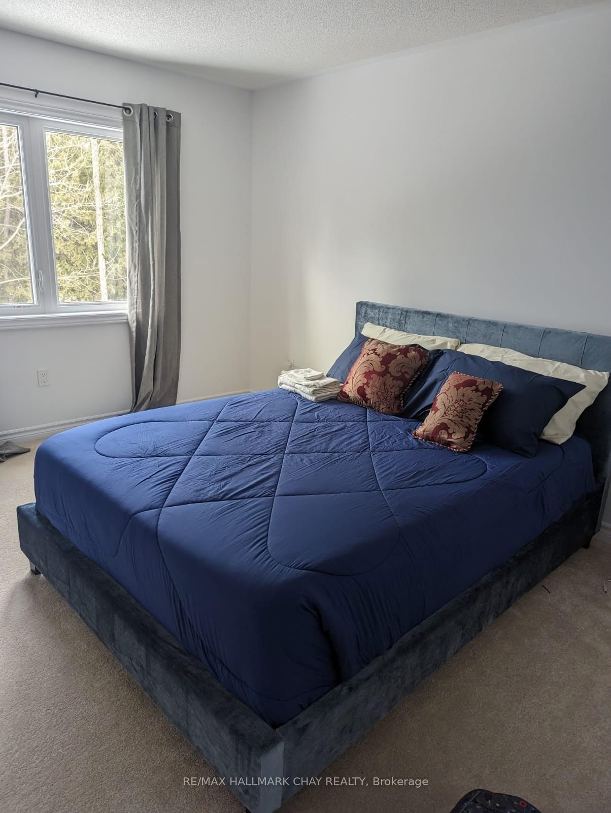 38 Milson Crescent - Photo 8
