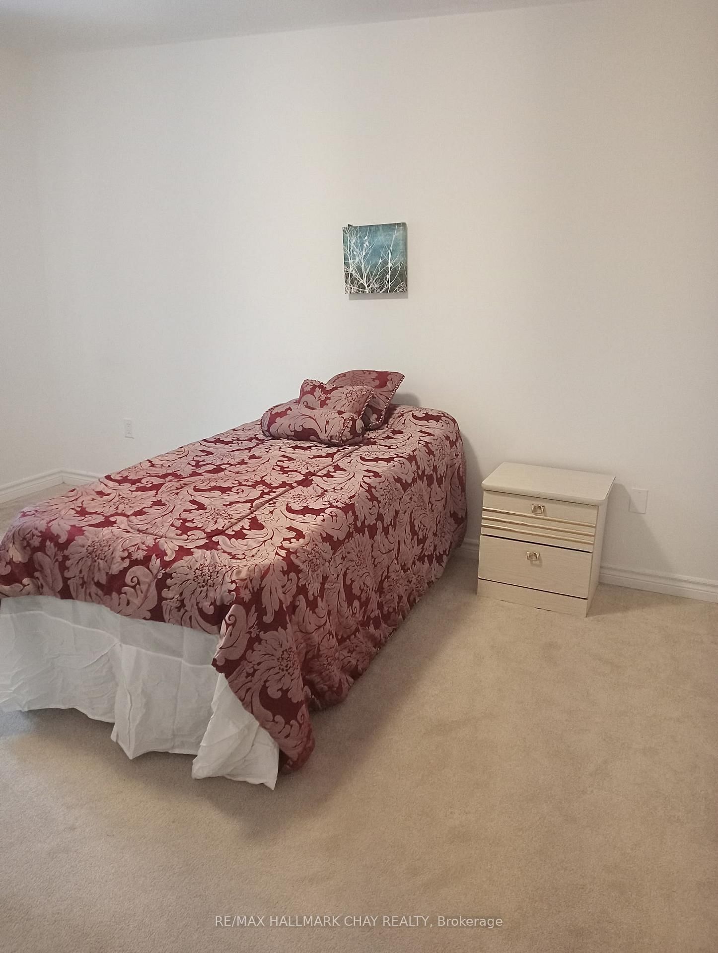 38 Milson Crescent - Photo 9