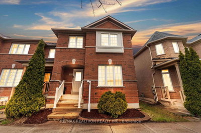 2334 Bur Oak Ave | Markham | Image