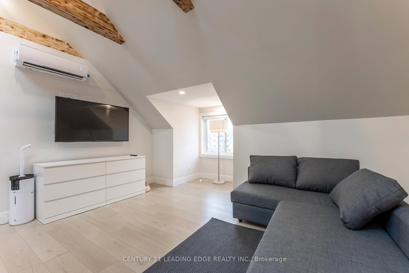76 Prospect Street, Unit Loft Apartment - Photo 7