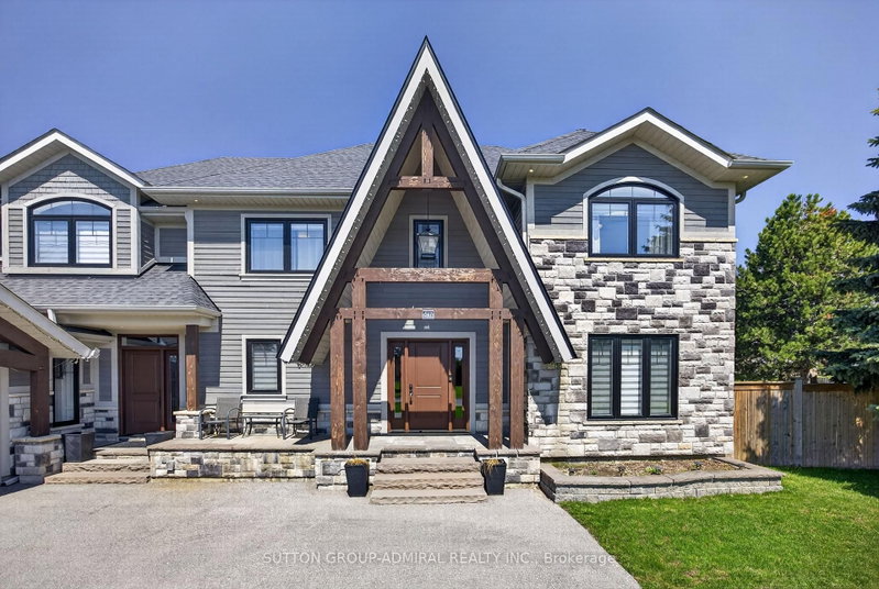 Property Sub 1