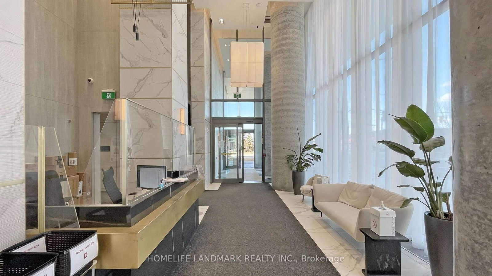 950 PORTAGE Parkway, Unit 5011 - Photo 10