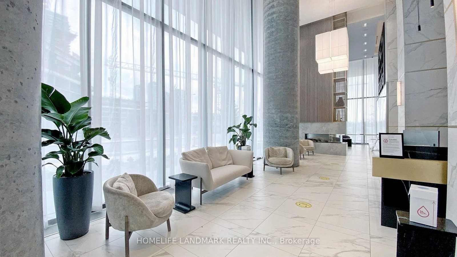 950 PORTAGE Parkway, Unit 5011 - Photo 11