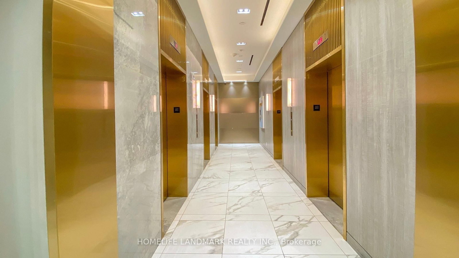 950 PORTAGE Parkway, Unit 5011 - Photo 12