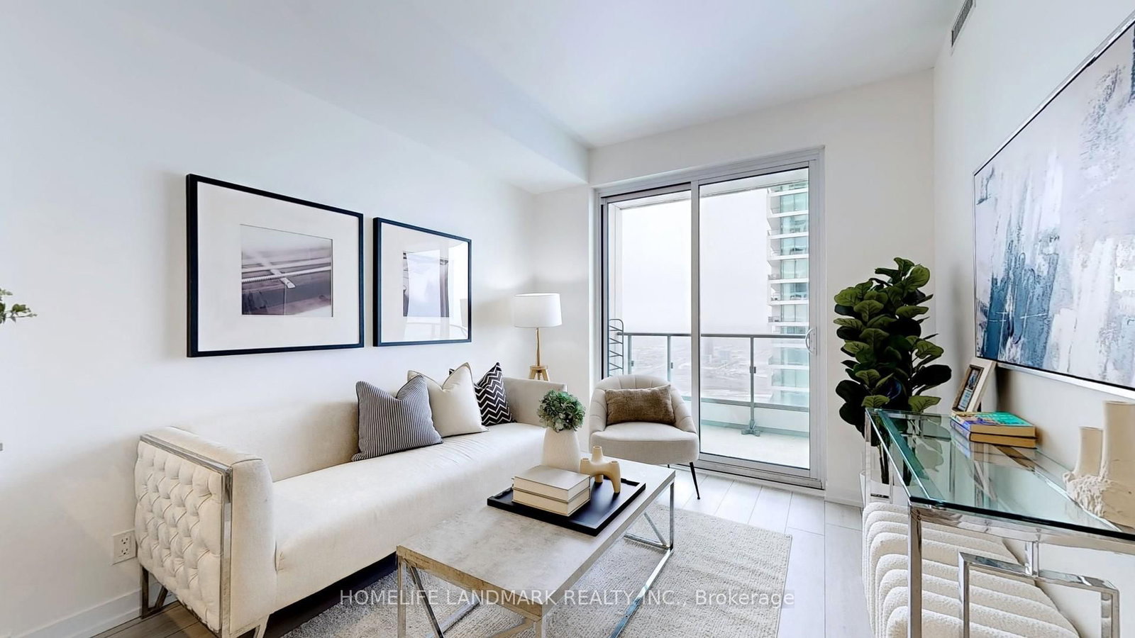 950 PORTAGE Parkway, Unit 5011 - Photo 13